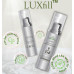 LUXfill Kem dưỡng làm sáng và đều màu da tức thì